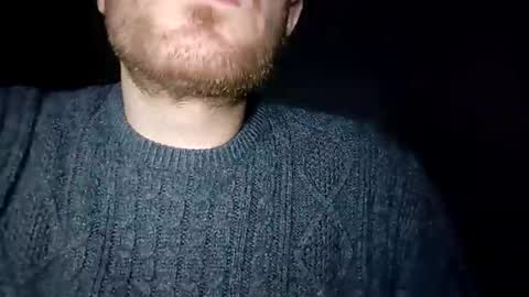 Snapshot of ursweetdreamx chatting on 02-05-26, 09:41 ursweetdreamx online show from 02-05-26, 09:41