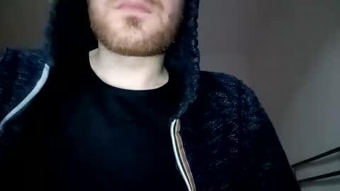 Snapshot of ursweetdreamx chatting on 02-08-26, 03:15 ursweetdreamx online show from 02-08-26, 03:15