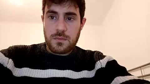 Snapshot of ursweetdreamx chatting on 02-10-26, 01:26 ursweetdreamx online show from 02-10-26, 01:26