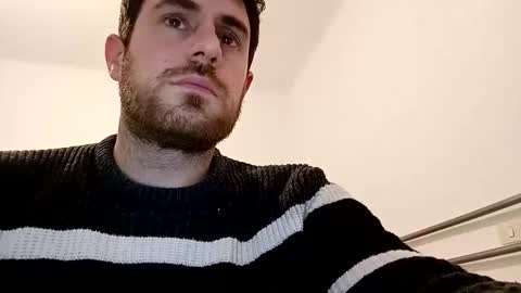 Snapshot of ursweetdreamx chatting on 02-12-26, 03:40 ursweetdreamx online show from 02-12-26, 03:40