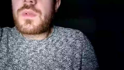 Snapshot of ursweetdreamx chatting on 02-15-26, 09:11 ursweetdreamx online show from 02-15-26, 09:11