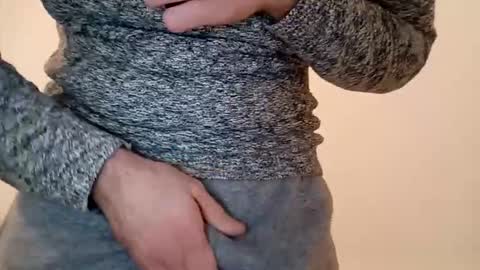 Snapshot of ursweetdreamx chatting on 02-16-26, 09:22 ursweetdreamx online show from 02-16-26, 09:22