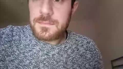 Snapshot of ursweetdreamx chatting on 02-18-26, 10:22 ursweetdreamx online show from 02-18-26, 10:22