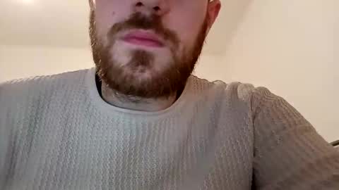 Snapshot of ursweetdreamx chatting on 02-24-26, 05:00 ursweetdreamx online show from 02-24-26, 05:00