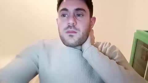 Snapshot of ursweetdreamx chatting on 04-04-26, 08:39 ursweetdreamx online show from 04-04-26, 08:39