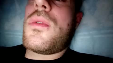 Snapshot of ursweetdreamx chatting on 04-06-26, 01:25 ursweetdreamx online show from 04-06-26, 01:25