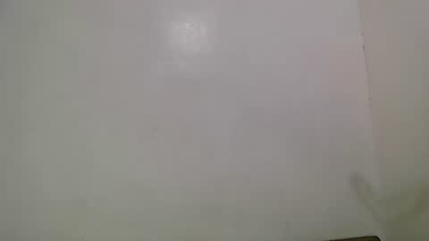 ERECA online show from 07-01-26, 01:56