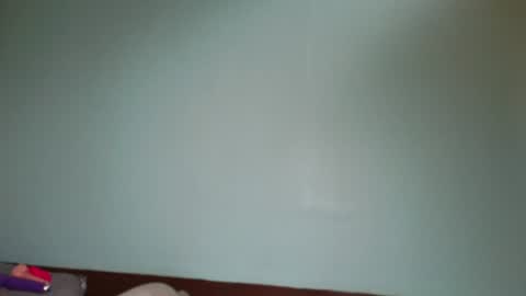 ERECA online show from 07-09-26, 12:58