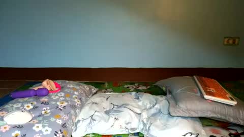 ERECA online show from 07-23-26, 06:28