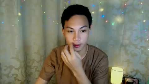 ursweetfucker_kimeya69 online show from 01-14-26, 05:40