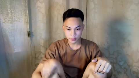 ursweetfucker_kimeya69 online show from 02-02-26, 06:23