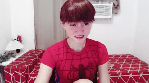 sammy the nughty girl who can make you happy online show from 05-23-26, 04:50