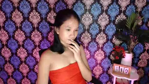 Hennesybabe online show from 01-11-26, 04:39