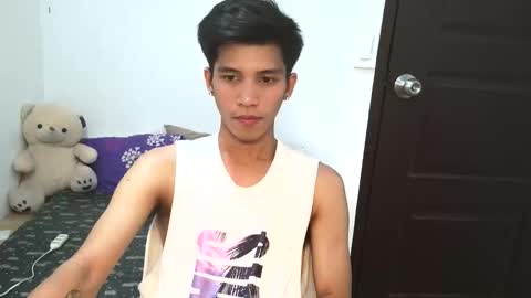 ursweetie_boy online show from 03-30-26, 07:09