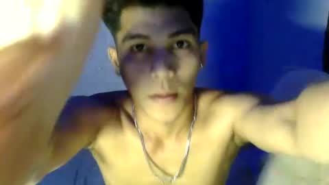 ursweetie_boy online show from 07-12-26, 06:59