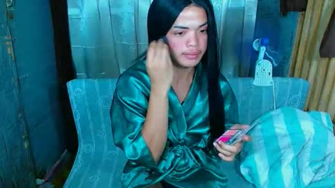 Snapshot of ursweetjena chatting on 11-24-25, 08:25 JEN online show from 11-24-25, 08:25