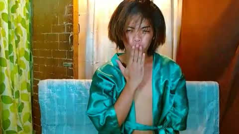 Snapshot of ursweetjena chatting on 11-30-25, 07:29 JEN online show from 11-30-25, 07:29