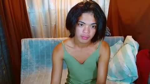 Snapshot of ursweetjena chatting on 12-05-25, 07:32 JEN online show from 12-05-25, 07:32