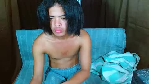 Snapshot of ursweetjena chatting on 01-19-26, 05:22 JEN online show from 01-19-26, 05:22