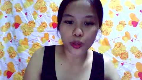 Snapshot of ursweetjowable chatting on 01-05-25, 04:58 Alexa room online show from 01-05-25, 04:58
