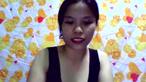 Snapshot of ursweetjowable chatting on 01-05-25, 08:00 Alexa room online show from 01-05-25, 08:00