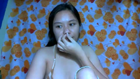 Snapshot of ursweetjowable chatting on 02-28-25, 04:54 Alexa room online show from 02-28-25, 04:54