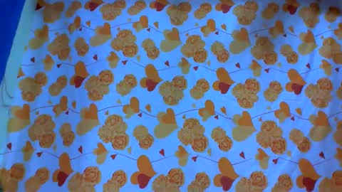 Snapshot of ursweetjowable chatting on 03-03-25, 01:31 Alexa room online show from 03-03-25, 01:31