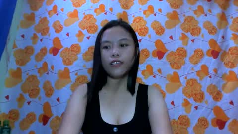 Snapshot of ursweetjowable chatting on 03-06-25, 12:32 Alexa room online show from 03-06-25, 12:32