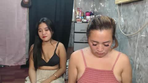 ursweetpinky online show from 04-23-26, 12:12