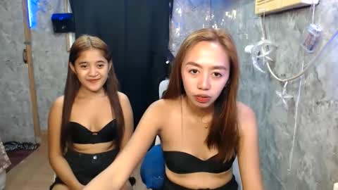 ursweetpinky online show from 06-10-26, 11:57