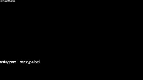 Renz queen of LUST. online show from 06-11-26, 11:19