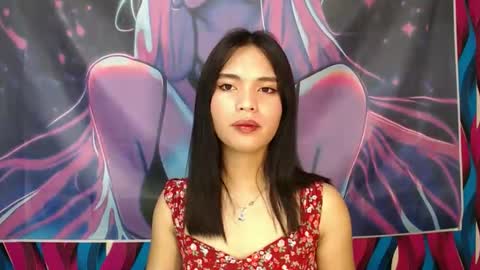 urtereshameow online show from 03-19-26, 01:37