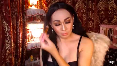 Merca online show from 04-12-26, 03:28