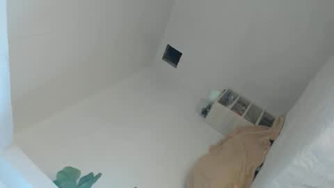 KIM online show from 04-19-26, 04:45