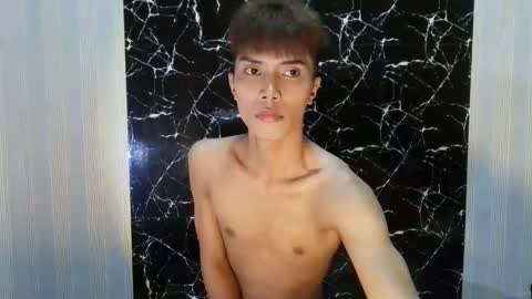 mark online show from 05-19-26, 11:05