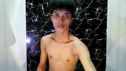 Snapshot of urtwink_jm chatting on 06-02-26, 08:38 mark online show from 06-02-26, 08:38