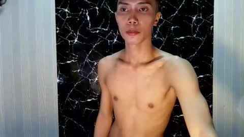 Snapshot of urtwink_jm chatting on 06-07-26, 08:12 mark online show from 06-07-26, 08:12