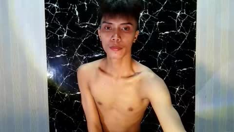 Snapshot of urtwink_jm chatting on 06-08-26, 05:46 mark online show from 06-08-26, 05:46
