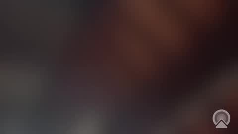 urukai79 online show from 10-21-25, 10:05