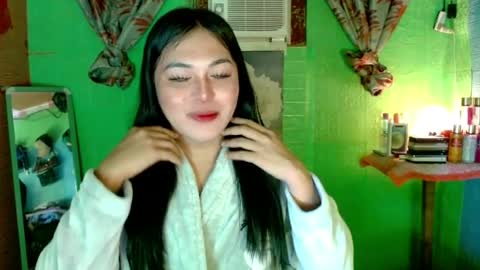 YOURGIRLCAMILLA online show from 04-11-26, 04:55