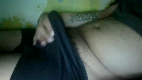Snapshot of urwelkum chatting on 07-07-26, 05:54 urwelkum online show from 07-07-26, 05:54