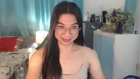 Ashley Kate Mateo Gray online show from 02-03-26, 10:42