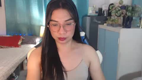 Ashley Kate Mateo Gray online show from 02-23-26, 11:18