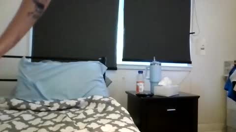 wet baby online show from 03-30-26, 09:49