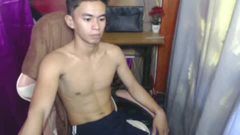 urwild_fuckerxx online show from 11-19-25, 10:32