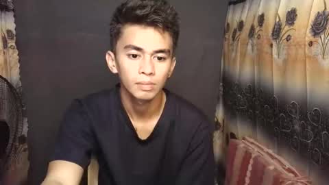 urwild_fuckerxx online show from 03-16-26, 08:51