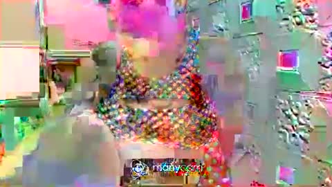 ella online show from 02-01-26, 09:57