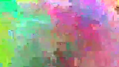 ella online show from 02-26-26, 09:19