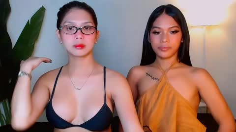 urwildest_margaret online show from 05-03-26, 02:12
