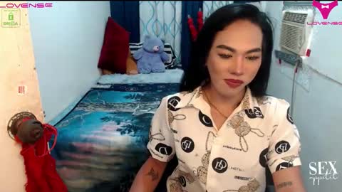 Winner online show from 03-09-26, 01:09